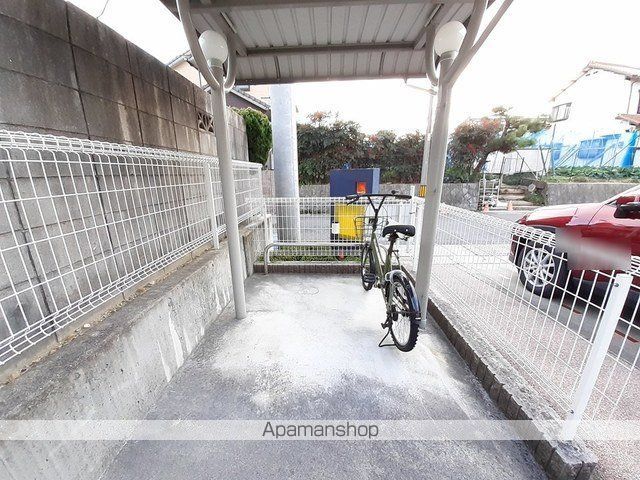 バルサ デ Y.Nのその他写真