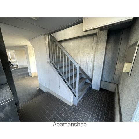 AXIS BLAZEのその他写真