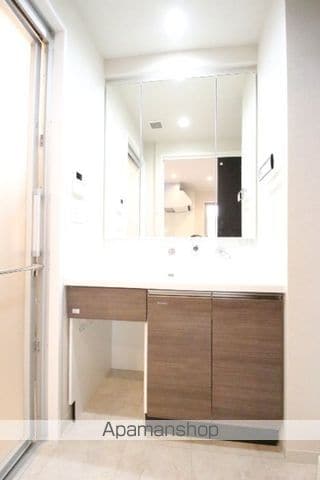 INOYA BLDG RESIDENCEの内装写真