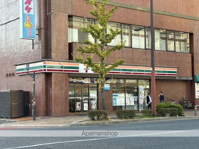 KSK南小倉コアプレイスの周辺写真