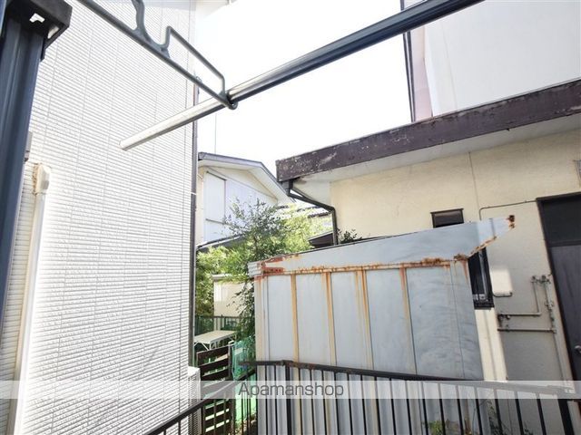 ハイツエミールのその他写真