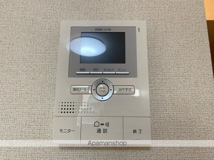 ラ・フォーレⅢ[1LDK/41.27m2]の内装6