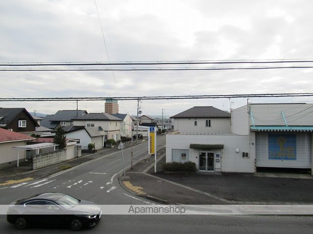 アパートメント1040Aのその他写真