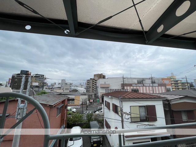 AQUA COAST 26のその他写真