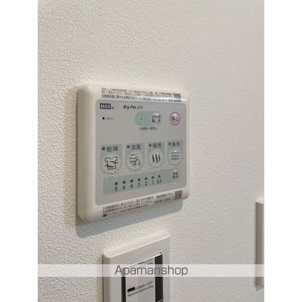 ＭＡＩＳＯＮ　ＤＥ　Ｓ[1LDK/46.5m2]のその他内装1
