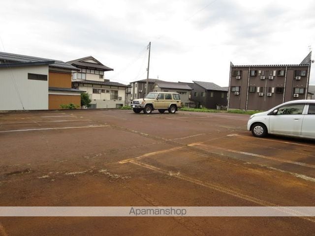 コーポ昴のその他写真