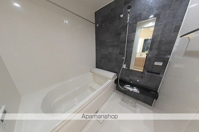 D-ROOM川端町の内装写真