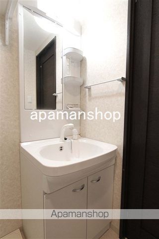 ラグゼNAMBAウエストの内装写真