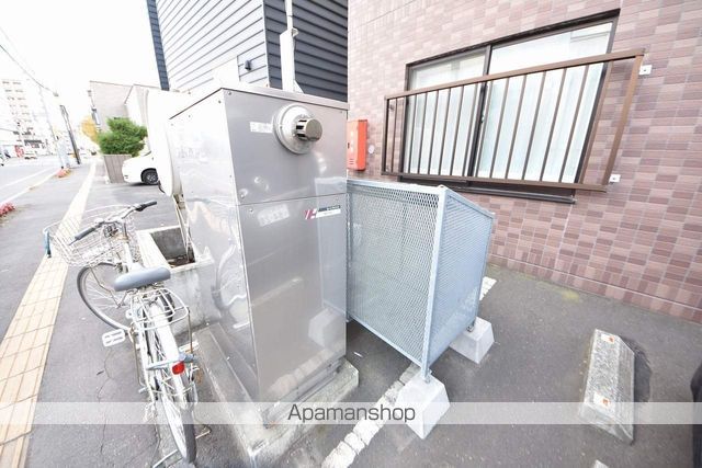 I CLAIRE アイクレール元町のその他写真