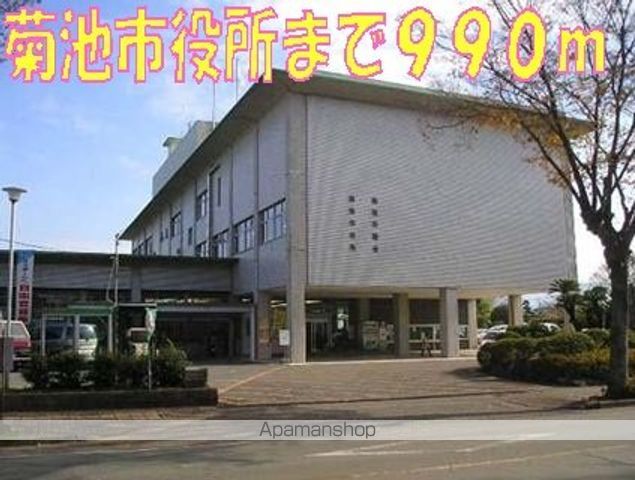 エクセレントの周辺写真