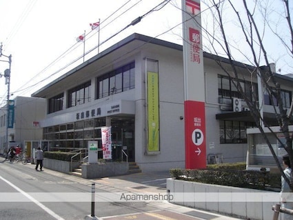 香川県坂出市久米町２丁目[1LDK/46m2]の周辺3