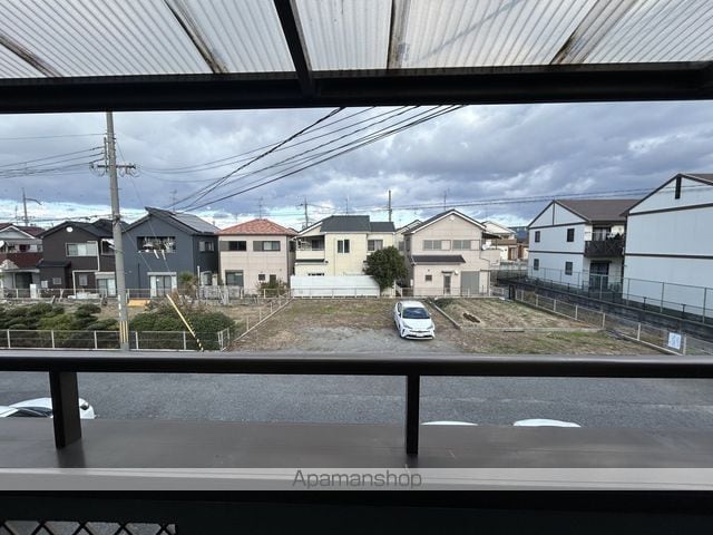 藤野テラスハウスのその他写真