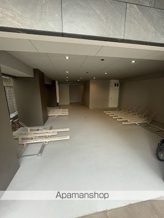 Ｓ－ＲＥＳＩＤＥＮＣＥ両国ｓｅｒｅａ[2LDK/50.76m2]の外観4