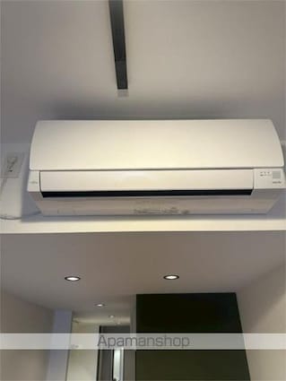 ＺＯＯＭ信濃町[1LDK/31.86m2]の内装2