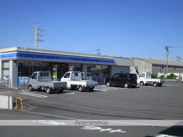 セフィラテラモトの周辺写真