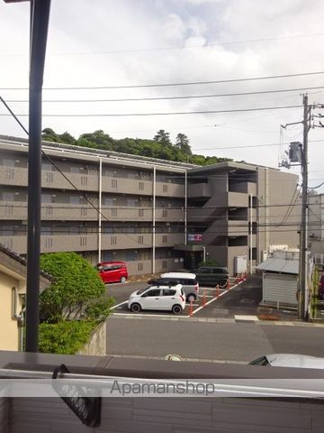 メゾンY.Kのその他写真