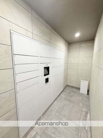プレサンス レイズ 千種今池IIのその他写真