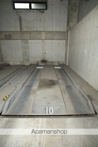 エスリード北梅田のその他写真