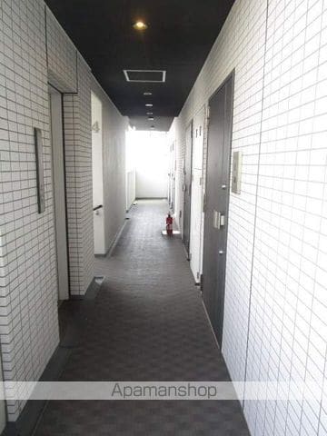アクサス新高円寺STA.のその他写真