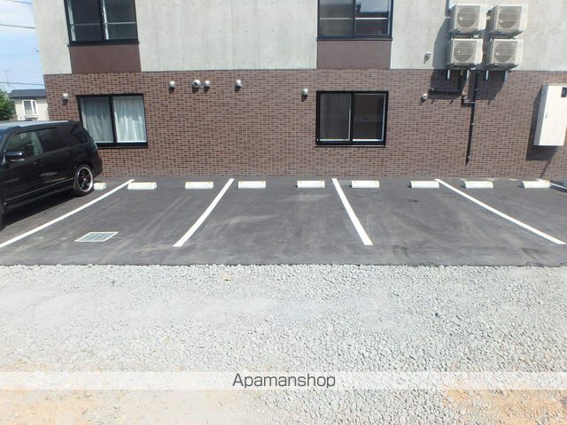 HARMONY TERRACEのその他写真