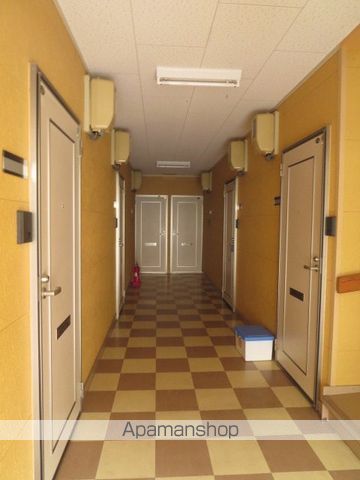ララビー小針のその他写真