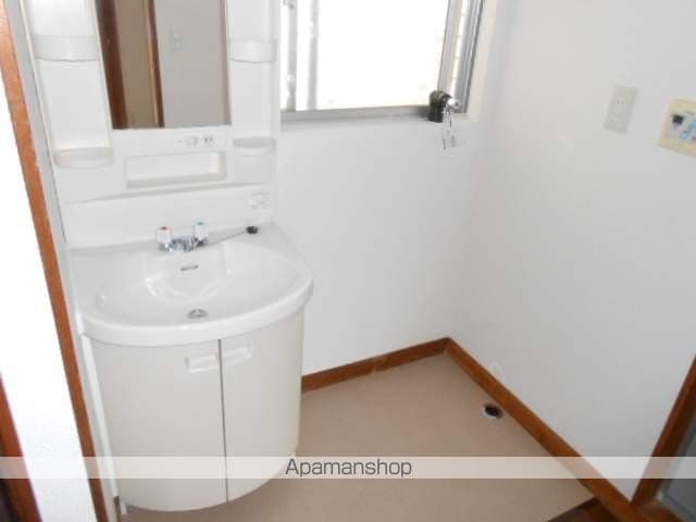 コーポ綿屋の内装写真