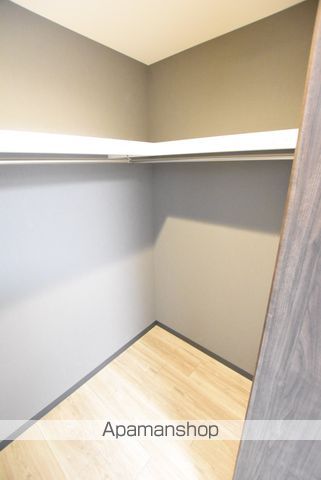 ル ビエノア北円山の内装写真