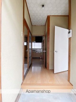 岡本様戸建　１[3K/44.71m2]の内装7