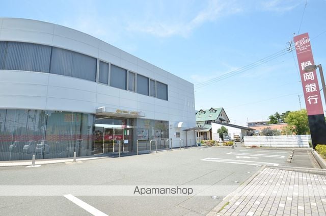 コートビレッジ渡瀬の周辺写真