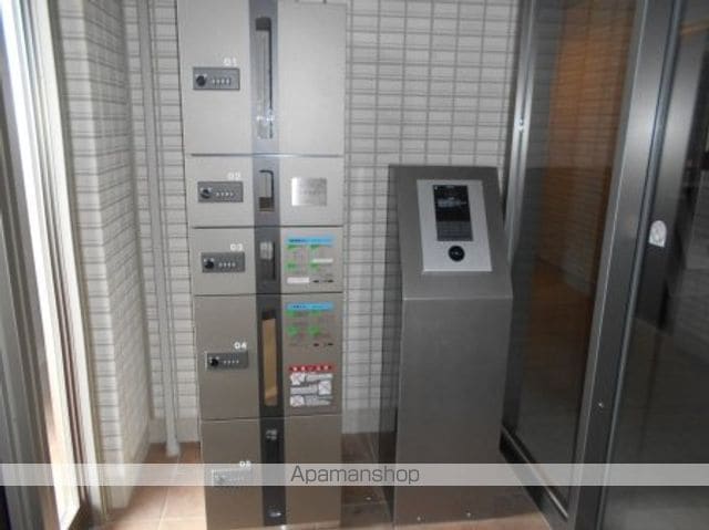 ドルチェヴィータのその他写真