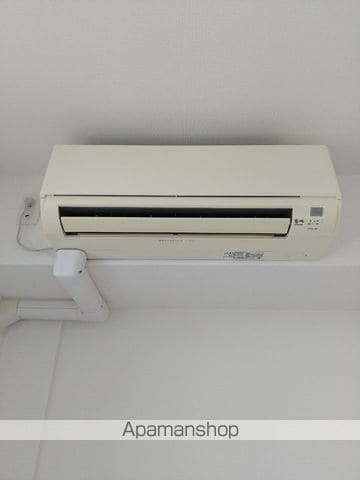 ラクラス新中野の内装写真