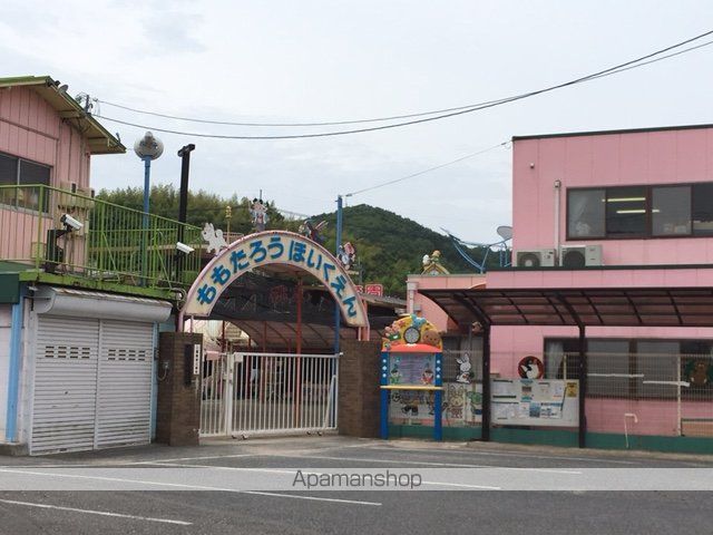 LiebenHeimAの周辺写真
