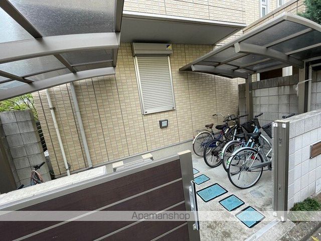クレールのその他写真