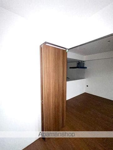 ゼクシオン博多の内装写真