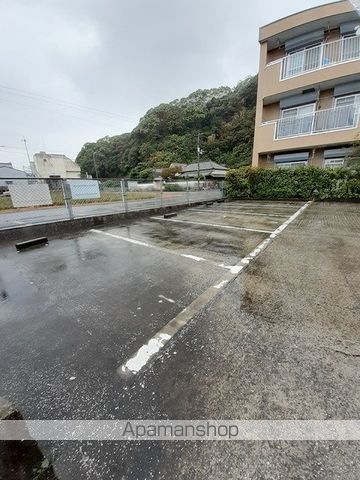 セレニオンハイツのその他写真