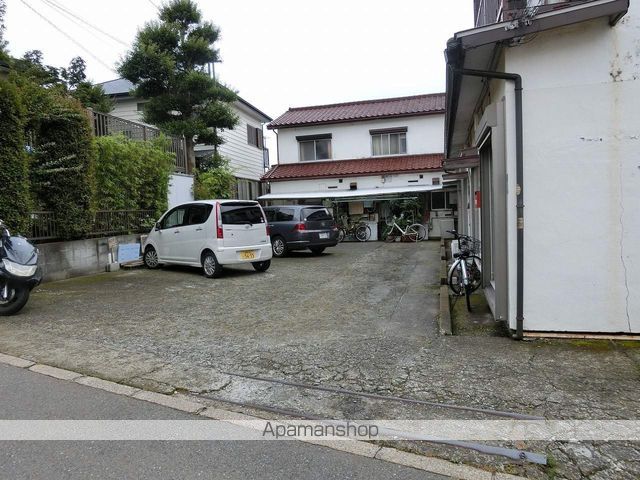 小池荘のその他写真