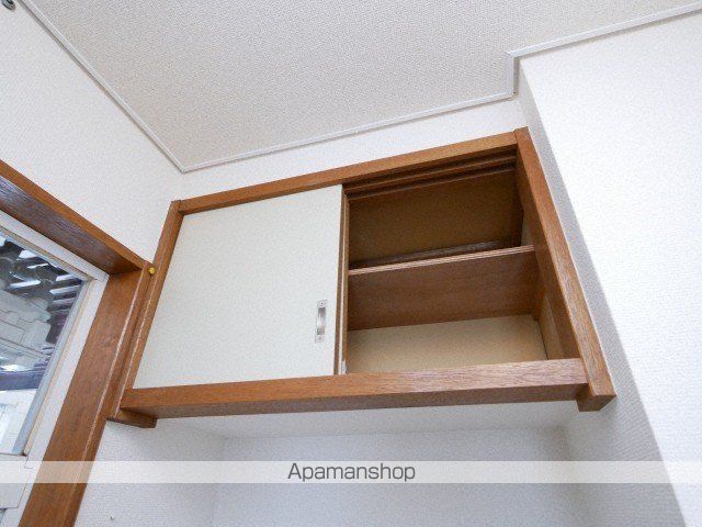 ルミエール曙のその他写真