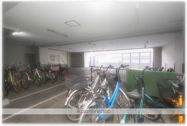 ライフステージヨシダのその他写真