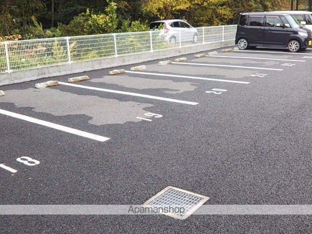 レオネクスト山根のその他写真