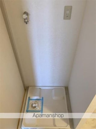 アヴァンタージュＫ[1LDK/39.89m2]の内装4