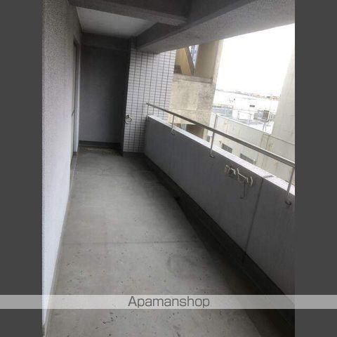 ルミエールハイツ南栄のその他写真