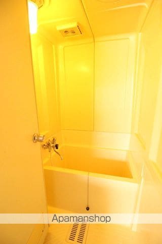 元町コーポラスの内装写真