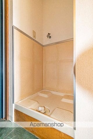 アストリームのその他写真