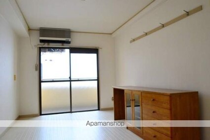 山本ビル[1K/18.42m2]のその他部屋・スペース