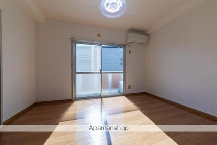 今里サンハイツ[1K/18.81m2]のその他部屋・スペース