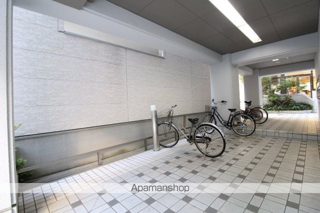 横堀ALLEYのその他写真