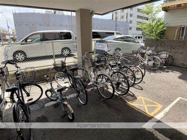 MAISON DE ESAKAのその他写真