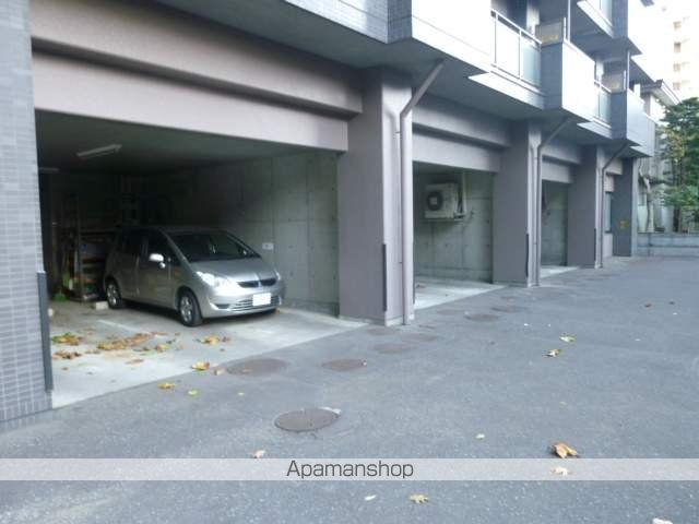 ARMS美術館通Iのその他写真