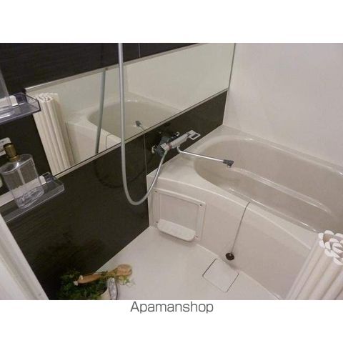 ルクレ上北沢ルネサンスコートの内装写真