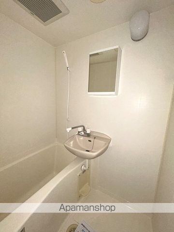 LaSante浦安の内装写真